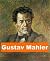 Gustav Mahler