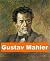 Gustav Mahler by Gabriel Engel