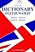 Maltese - English and English - Maltese Dictionary