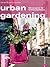 Urban Gardening - Gärtnern ...