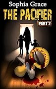 The Pacifier: Part II
