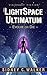 The LightSpace Ultimatum: E...