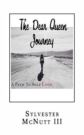 The Dear Queen Journey (Kindle Edition)