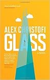Glass by Alex Christofi