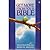 Get More from Your Bible