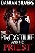 The Prostitute And The Prie...