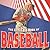 The Little Big Book of Baseball