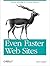 Even Faster Web Sites: Performance Best Practices for Web Developers