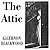 The Attic