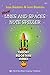 KP27 - Bastien Theory Boosters - More! Lines and Spaces Note ... by Lisa Bastien