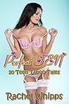 Perfect 10 : Teen Taboo Erotic Mega Bundle (Explicit XXX-Rated household First Time Erotica)