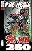 Previews November 2014: Iss...