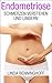Endometriose: Schmerzen verstehen und lindern (German Edition)