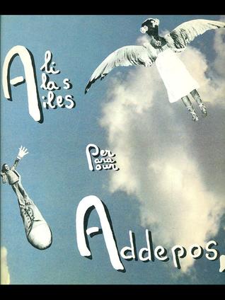 Ali per Addepos