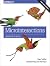 Microinteractions: Designin...