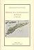 Relatório dos Acontecimentos de Timor (1942-1945)