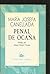 Penal de Ocaña (Serie azul) (Spanish Edition)