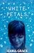 White Petals
