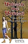 Unleash the Undead by Samie Sands