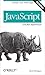 JavaScript Pocket Reference: Activate Your Web Pages