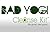 Bad Yogi Cleanse Kit: Be good, feel good.