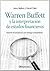 WARREN BUFFETT Y LA INTERPRETACION DE ESTADOS FINANCIEROS by Mary Buffett