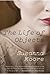 The Life of Objects by Susanna Moore