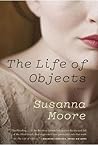 The Life of Objects