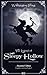 The Legend of Sleepy Hollow (Annotated)
