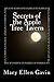 Secrets of the Apple Tree T...