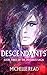 Descendants