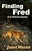 Finding Fred (A Jo McKenzie Mystery)