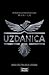 Uzdanica (Legend, #2)