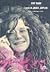 Cry baby: I testi di Janis Joplin