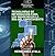 Tecnologías de la Información para los negocios en la era del conocimiento