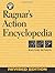 Ragnar's Action Encyclopedi...