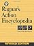 Ragnar's Action Encyclopedia: Volume 2, Revised Edition