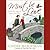 Must Be Love (Talyton St George, #2)
