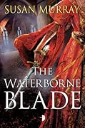 The Waterborne Blade