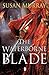 The Waterborne Blade (Water...