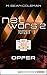 Netwars: Down Time (netwars...