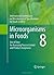 Microorganisms in Foods 8: Use of Data for Assessing Process Control and Product Acceptance