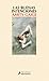 Las buenas intenciones by Amity Gaige
