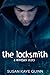 The Locksmith (Mindjack Ori...