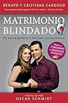 Matrimonio Blinda...