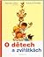 O dětech a zvířátkách