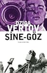 Sine-Göz