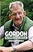 Gordon, Business as Usual