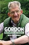 Gordon, Business as Usual Gordon, Business as Usual