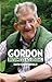 Gordon, Business as Usual